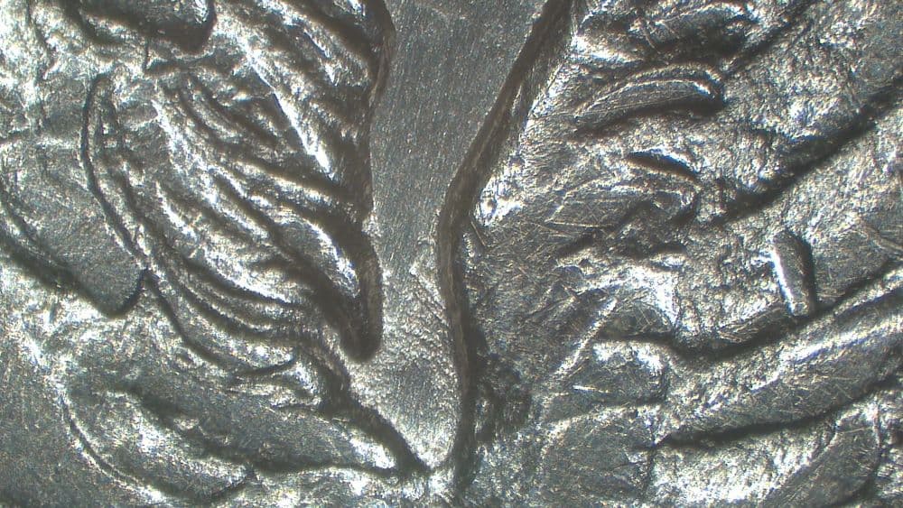 1884-S VAM-9