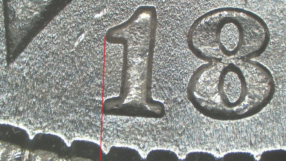 1885-CC VAM-2B