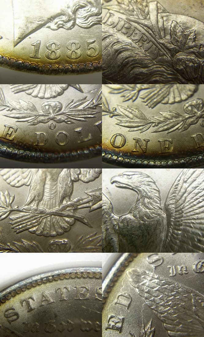 1885-O VAM-11A