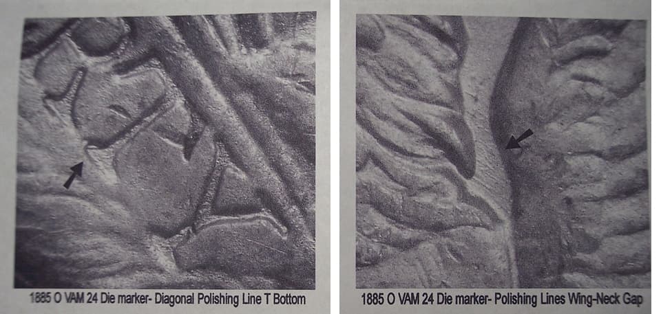 1885-O VAM-24