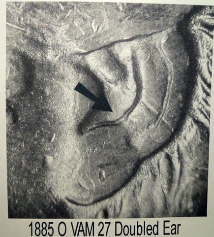 1885-O VAM-27