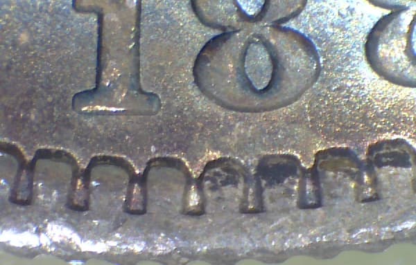 1885-O VAM-28