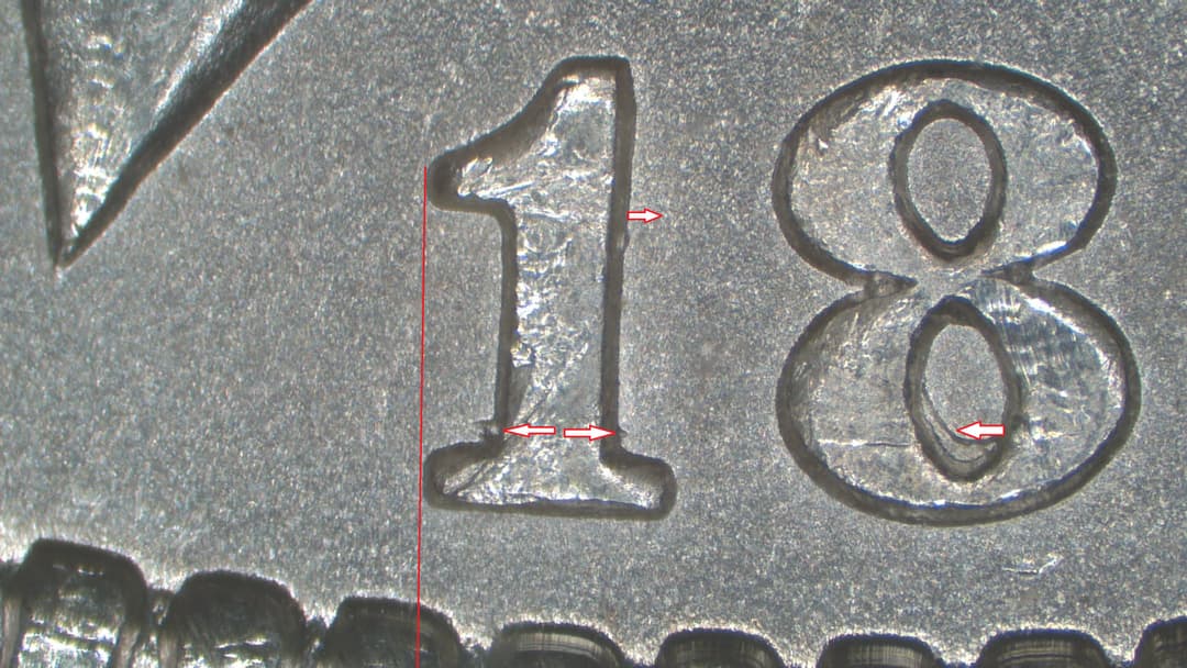 1885-O VAM-4