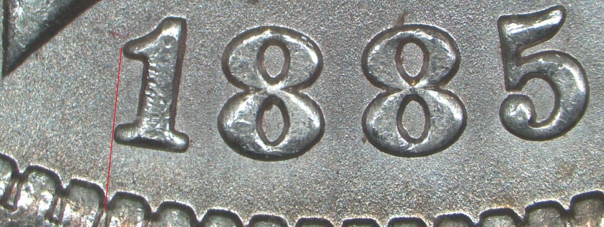 1885-O VAM-5