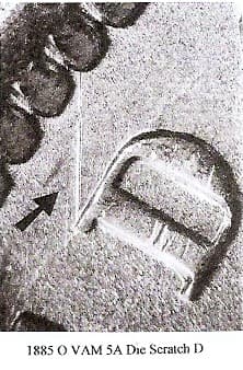 1885-O VAM-5A