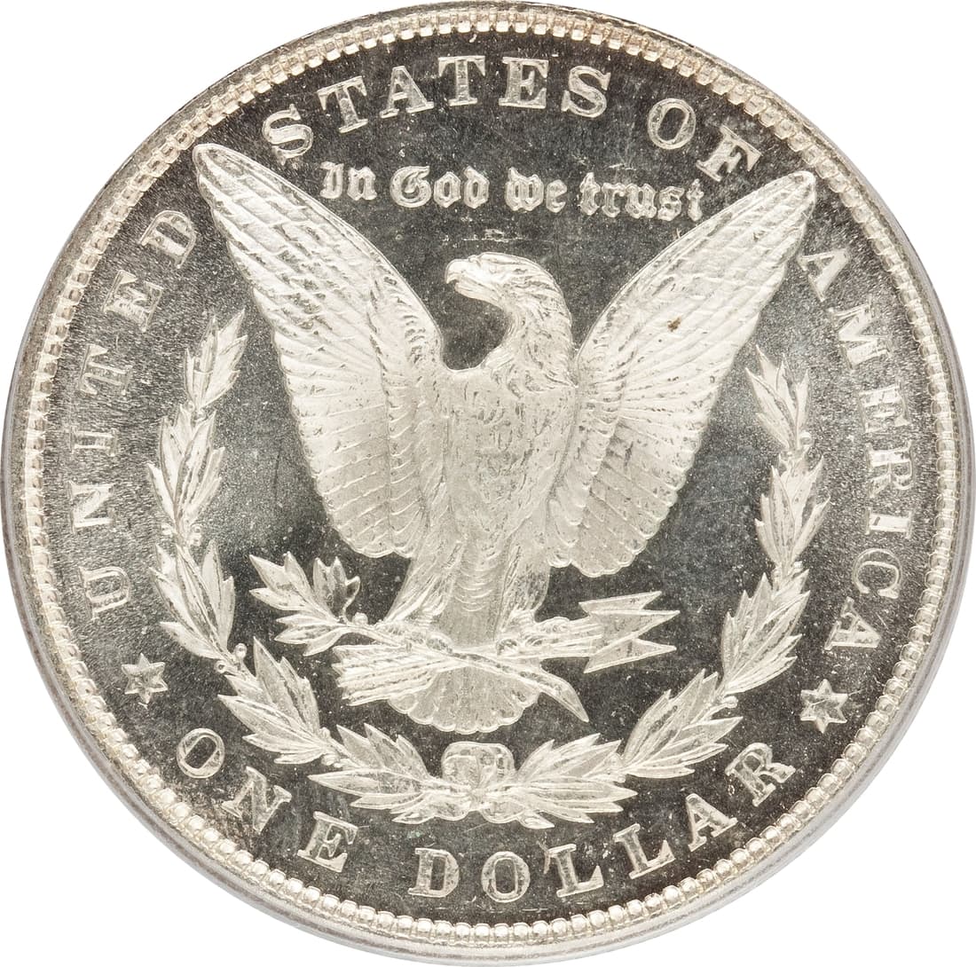 1885-P VAM-14