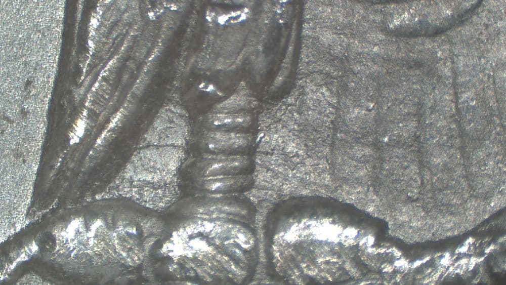 1885-P VAM-1A1