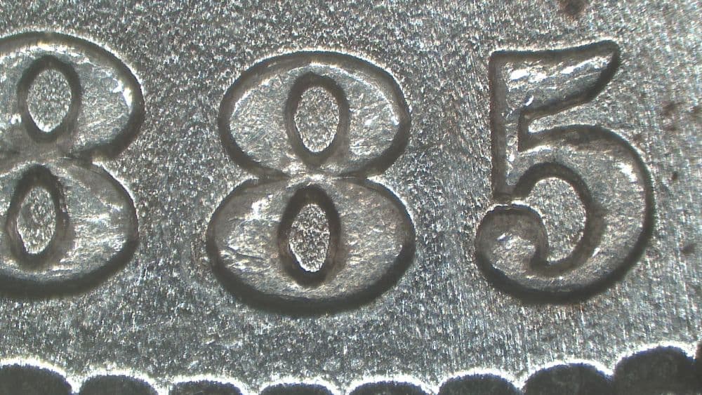 1885-P VAM-1B