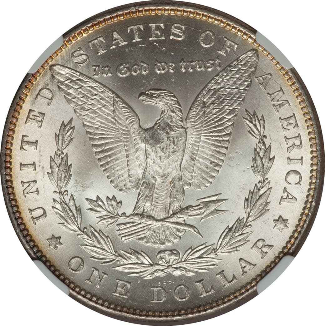 1885-P VAM-1D