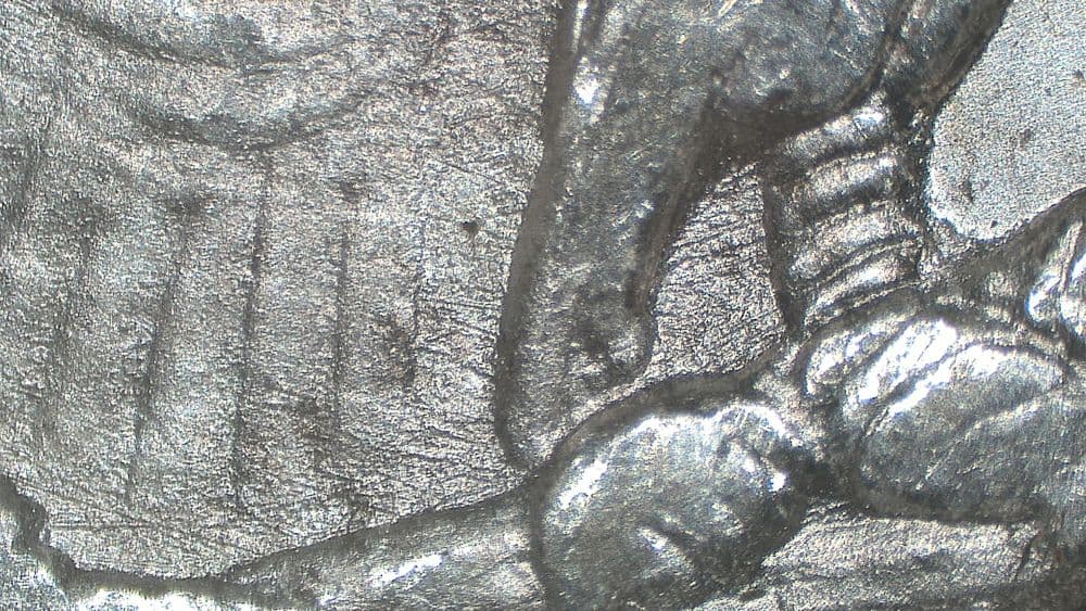 1885-P VAM-6