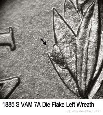 1885-S VAM-1A