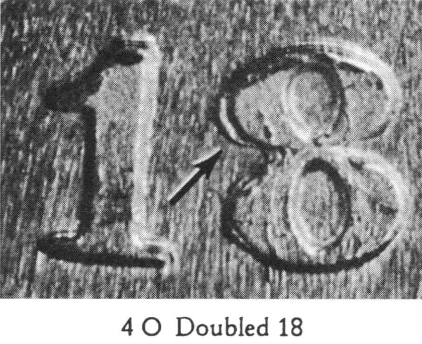 1885-S VAM-4