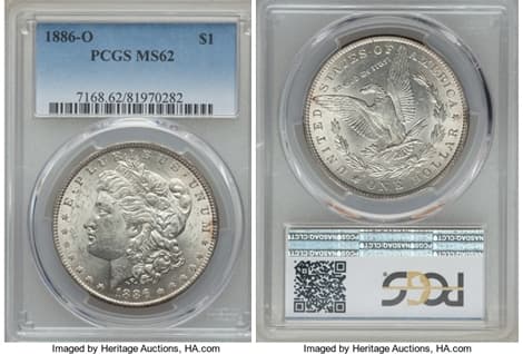 1886-O VAM-11