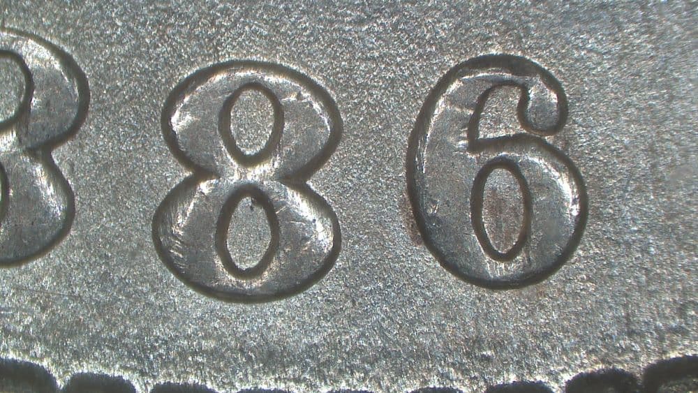 1886-O VAM-11A