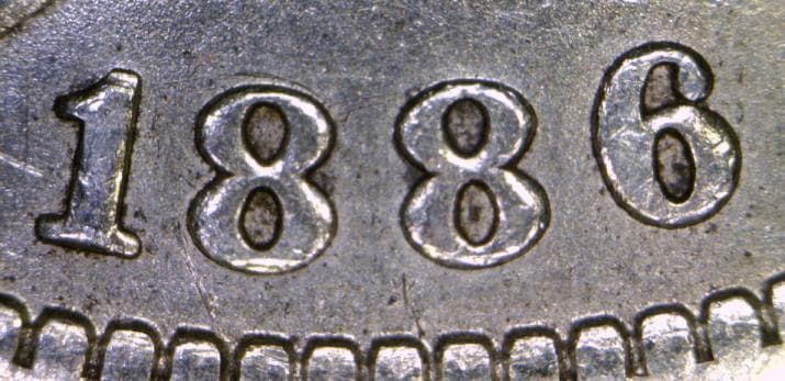 1886-O VAM-14