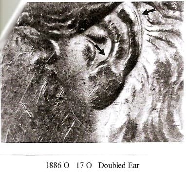 1886-O VAM-17