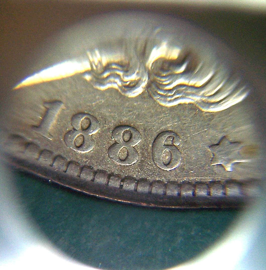 1886-O VAM-21