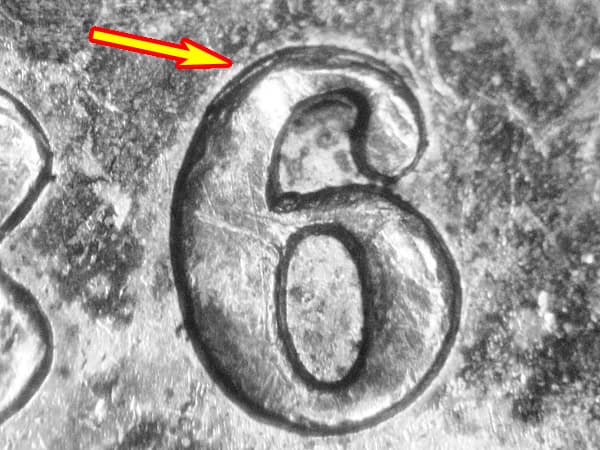 1886-O VAM-24