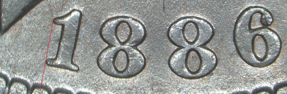 1886-O VAM-27