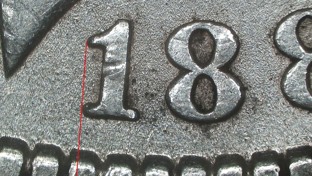 1886-O VAM-31
