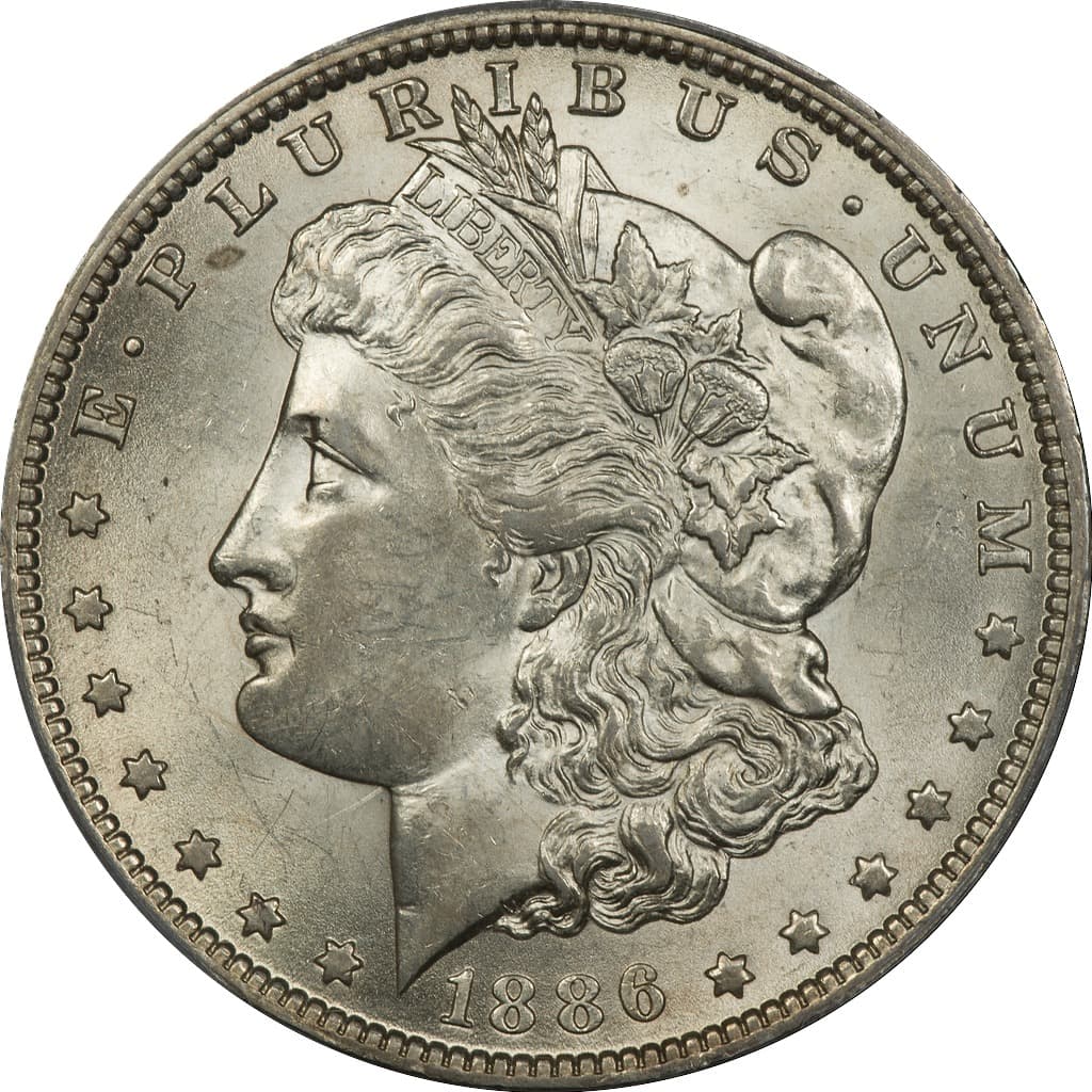 1886-O VAM-31A
