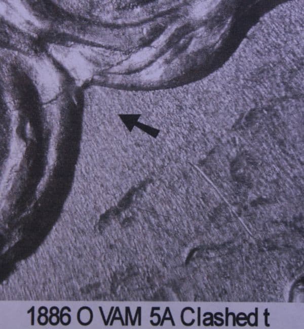1886-O VAM-5A