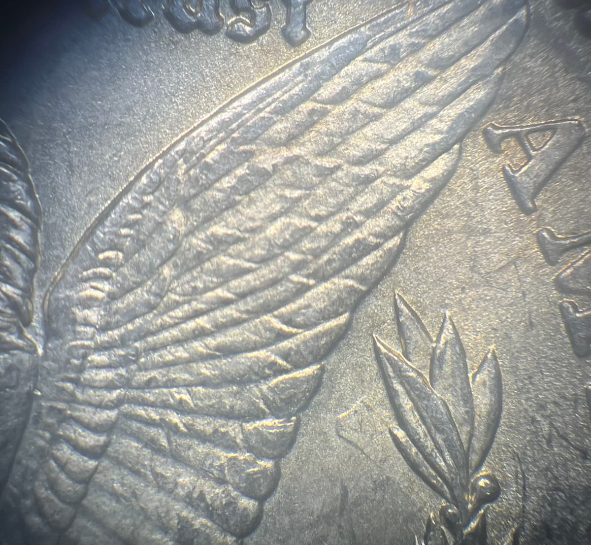 1886-P VAM-1.7