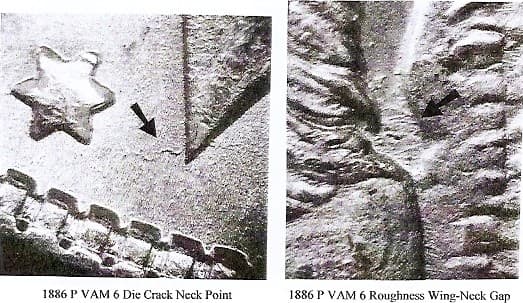 1886-P VAM-6