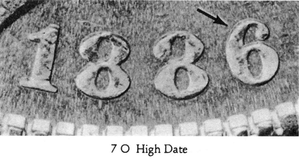 1886-P VAM-7.1