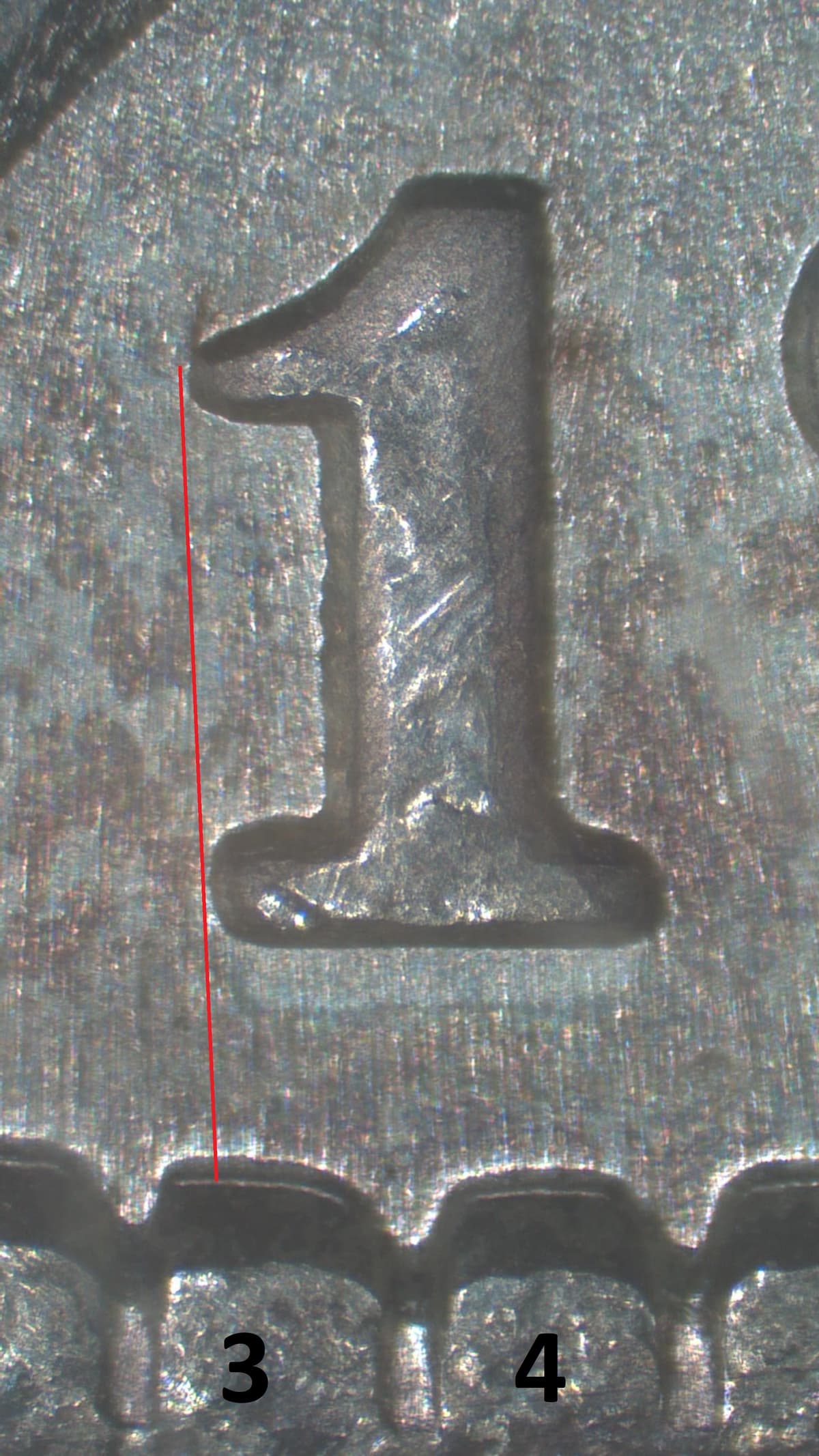 1886-S VAM-1B