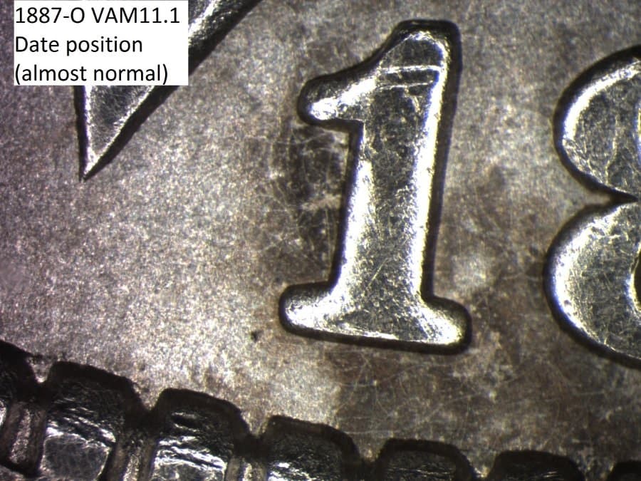 1887-O VAM-11