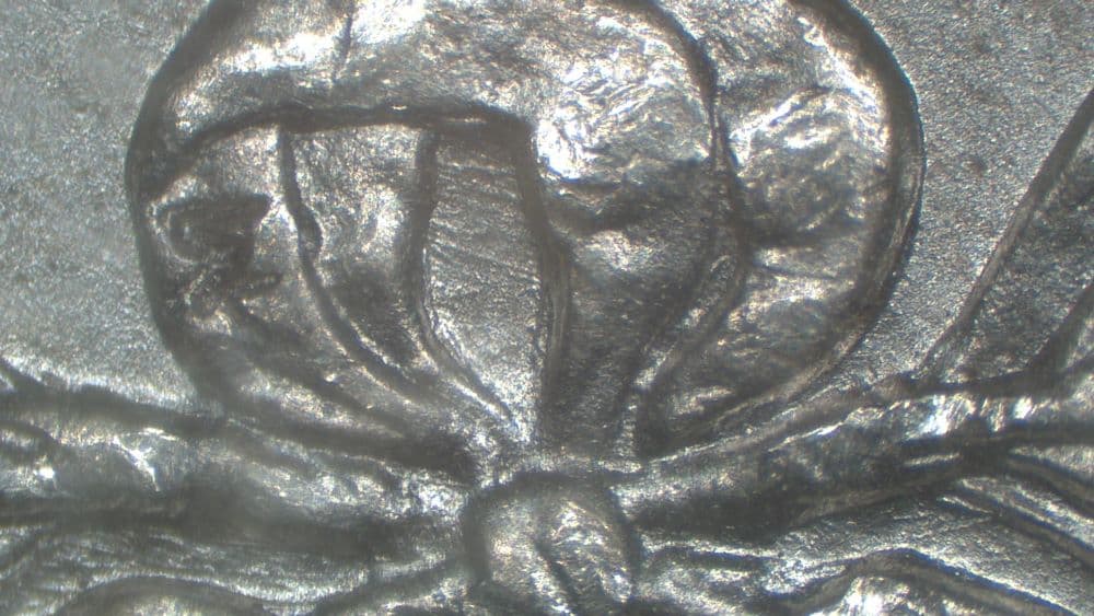1887-O VAM-12A