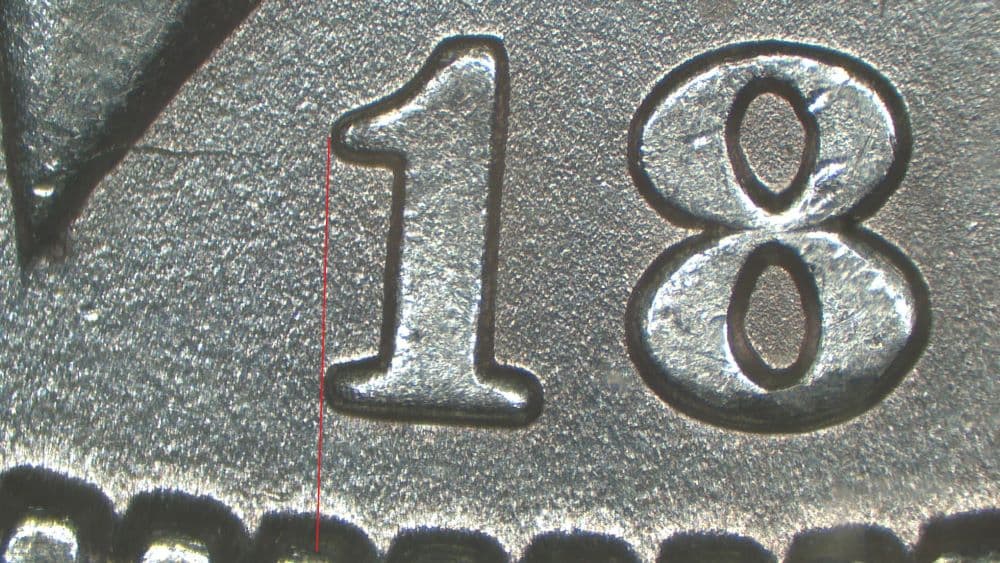 1887-O VAM-19
