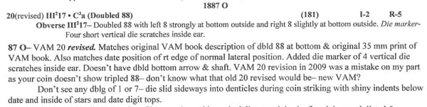 1887-O VAM-20