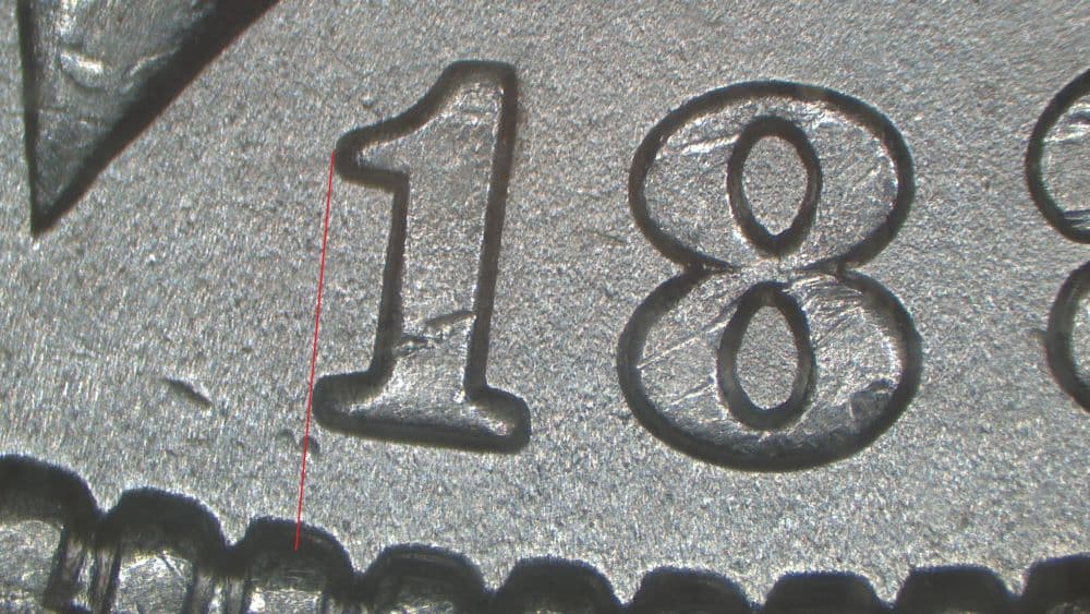 1887-O VAM-22