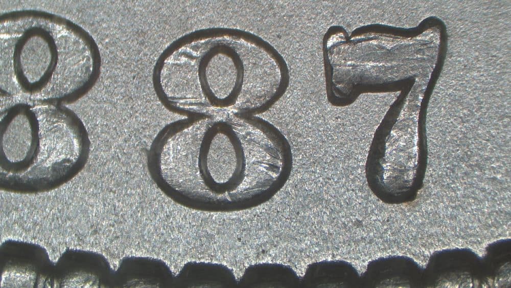 1887-O VAM-22A