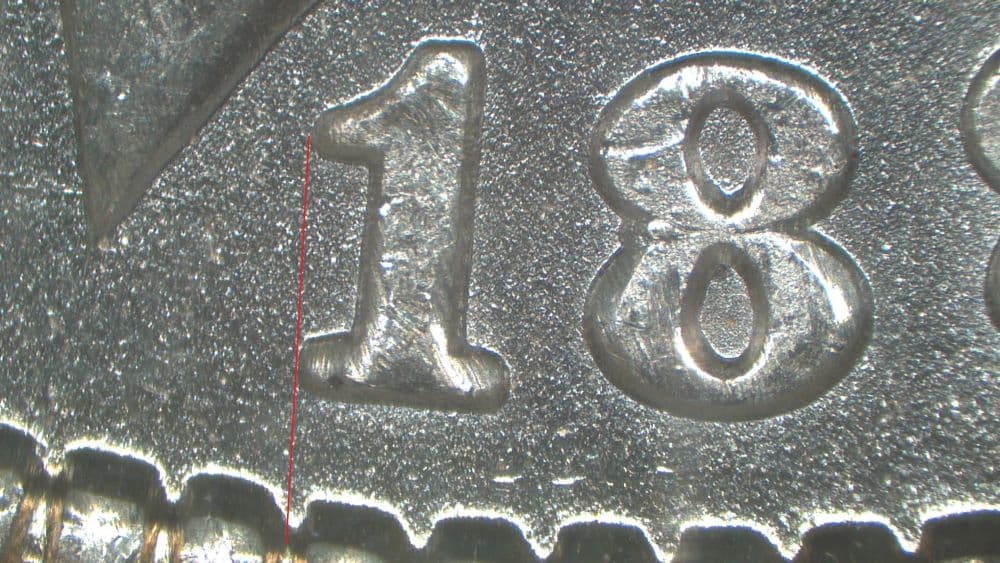 1887-O VAM-26