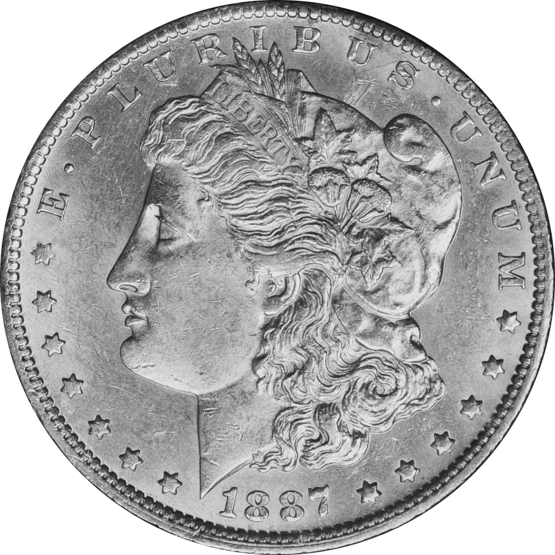 1887-O VAM-27