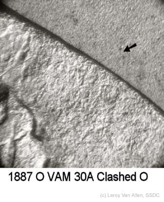 1887-O VAM-30A
