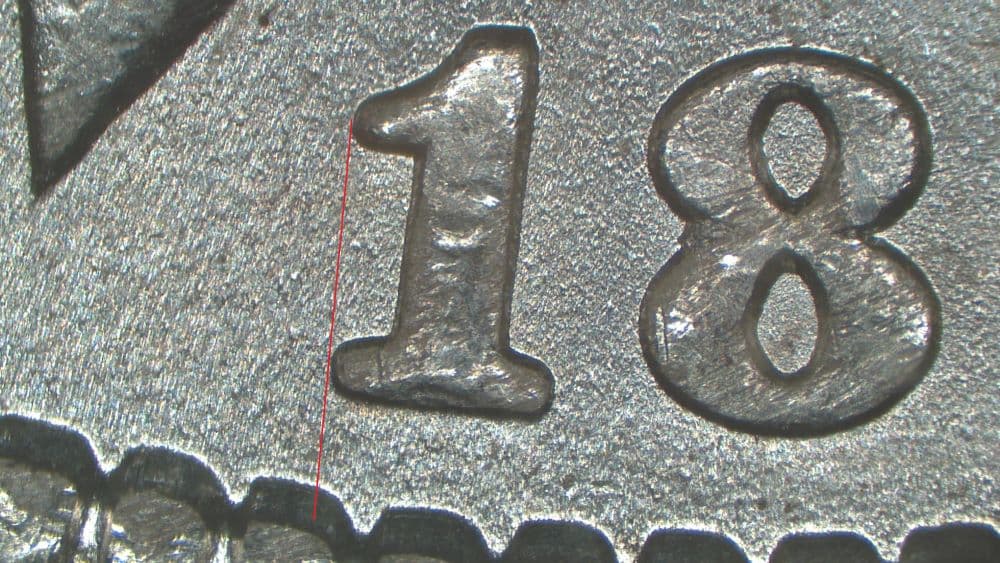 1887-O VAM-8