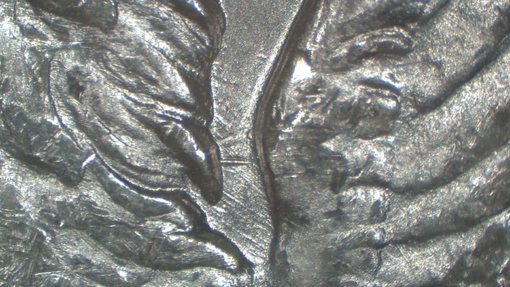 1887-P VAM-11