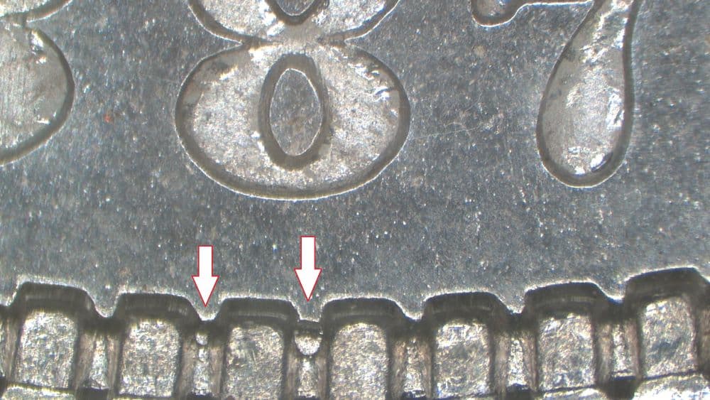 1887-P VAM-13