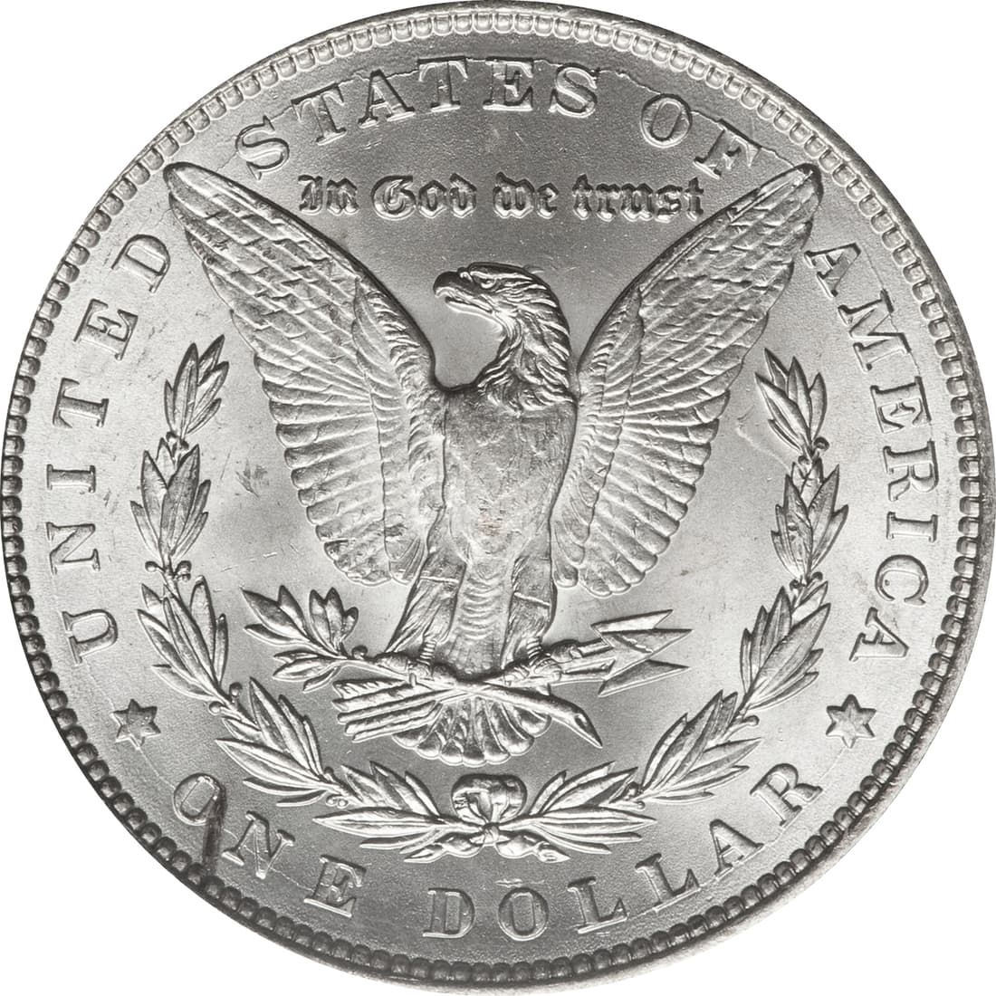 1887-P VAM-13A