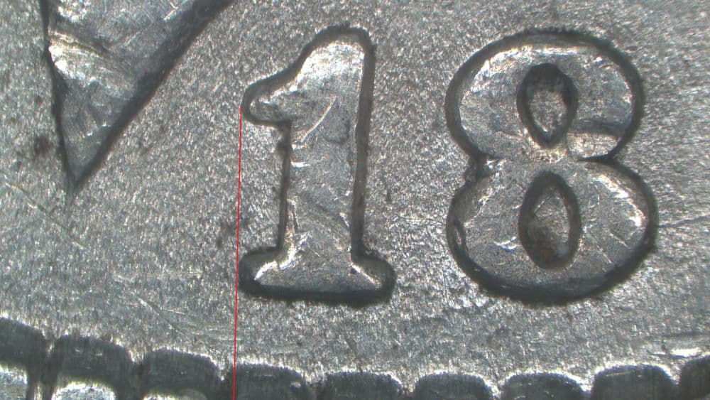 1887-P VAM-14.2