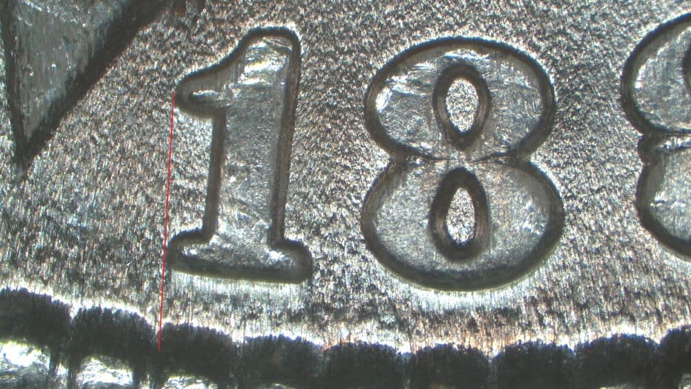 1887-P VAM-14.3