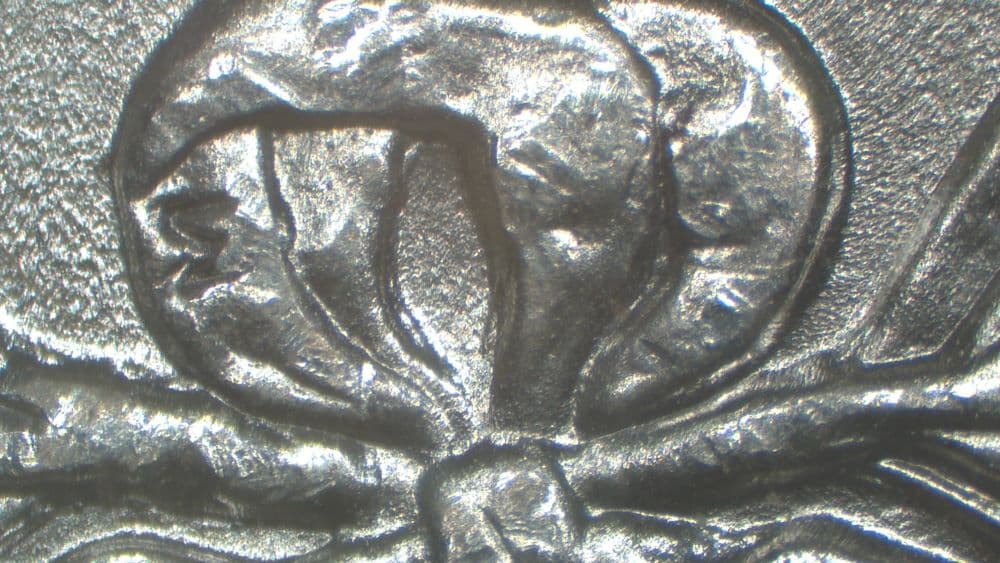 1887-P VAM-18
