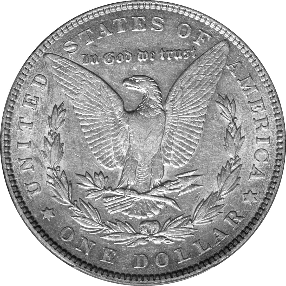 1887-P VAM-1B