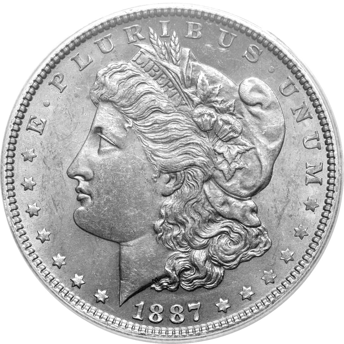 1887-P VAM-1E
