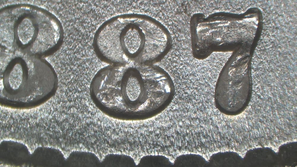 1887-P VAM-1I