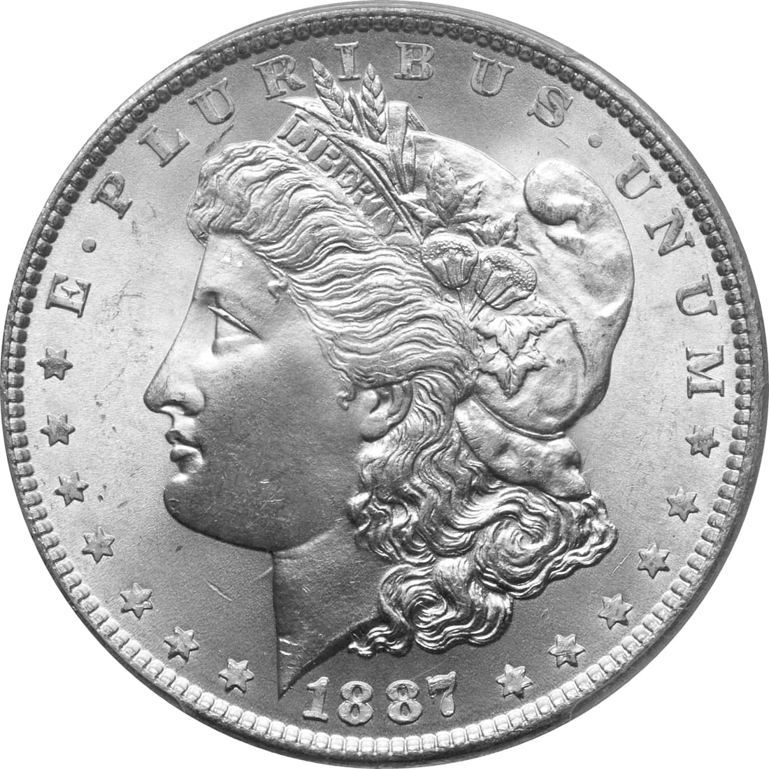 1887-P VAM-5